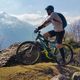 VdA Experience - Cogne - Valle d'Aosta